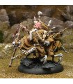Bones golem