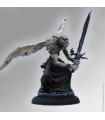 Gargoyle B