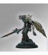 Gargoyle A