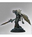 Gargoyle A