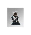 Campeón esqueleto
