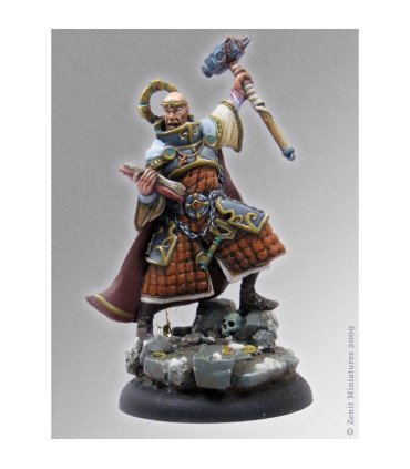Valerius