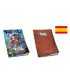 Reglamento + Misiones Yokai Quest 2022 Español