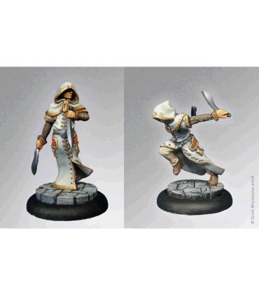 Executioners