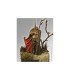 Lord Darok