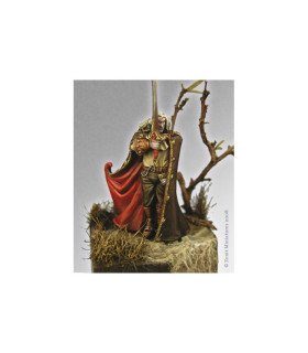 Lord Darok