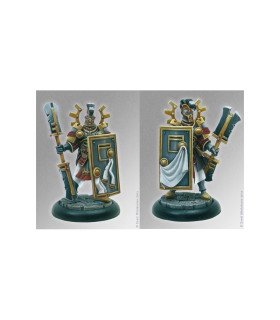 Royal guard