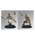 Swordsmen