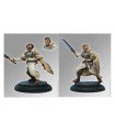 Swordsmen