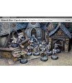 Kingdom of God armybox