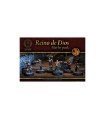 Starterpack Reino de Dios