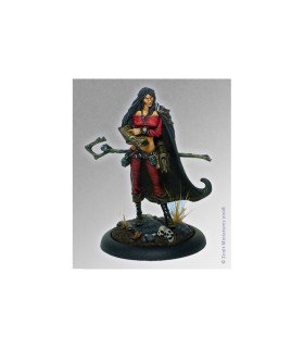 Auriel