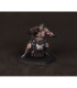 Takkure Core Box (ESP)