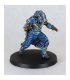 Takkure Core Box (ESP)