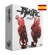 Takkure Core Box (ESP)