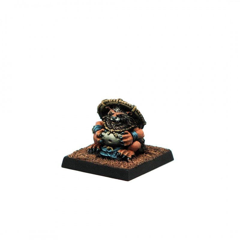 K－tanuki様オーダー専用ページ K－tanuki様オーダー専用ページ