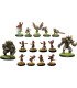 Goblins Orphans Football Team