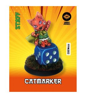Catmarker
