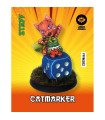 Catmarker