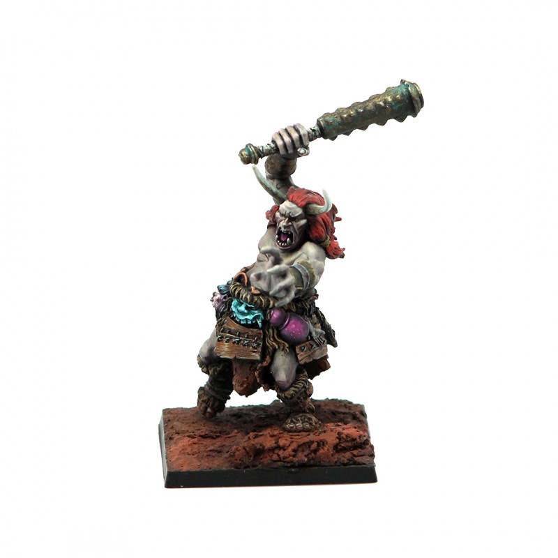 Oni