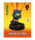 Hanzo Gatori