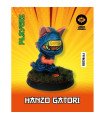 Hanzo Gatori