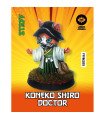 Koneko Chiro Doctor