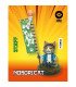 Noboricat