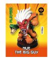 Nue The Big Guy
