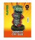 Shibata Cat-Suie