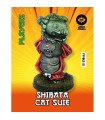 Shibata Cat-Suie