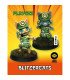 Blitzercats