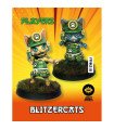 Blitzercats