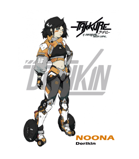 Noona
