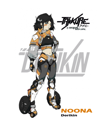 Noona