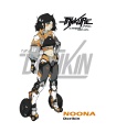 Noona