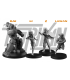 Equipo Dorikin