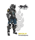 LOBO