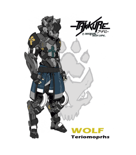 LOBO