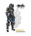 LOBO