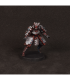 Takkure Core Box (ENG)