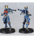 Takkure Core Box (ENG)