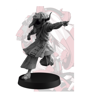 Ronin