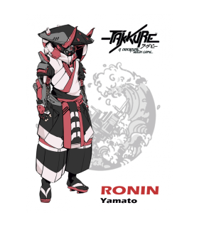Ronin