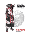 Ronin