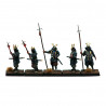 Great Kuge Guards