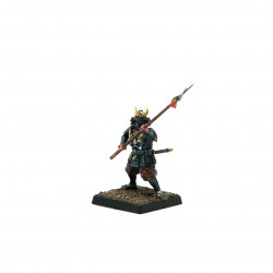 Great Kuge Guards