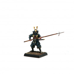 Great Kuge Guards