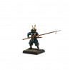 Great Kuge Guards