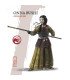 Onna Bushi